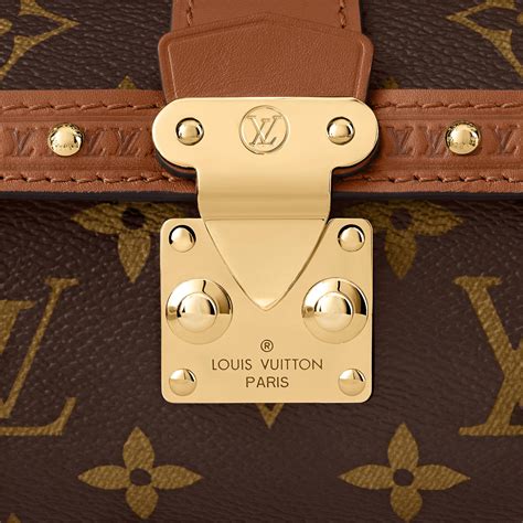 louis vuitton papillom|louis vuitton papillon trunk.